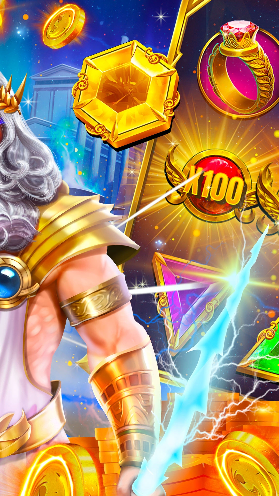 Название Screenshot