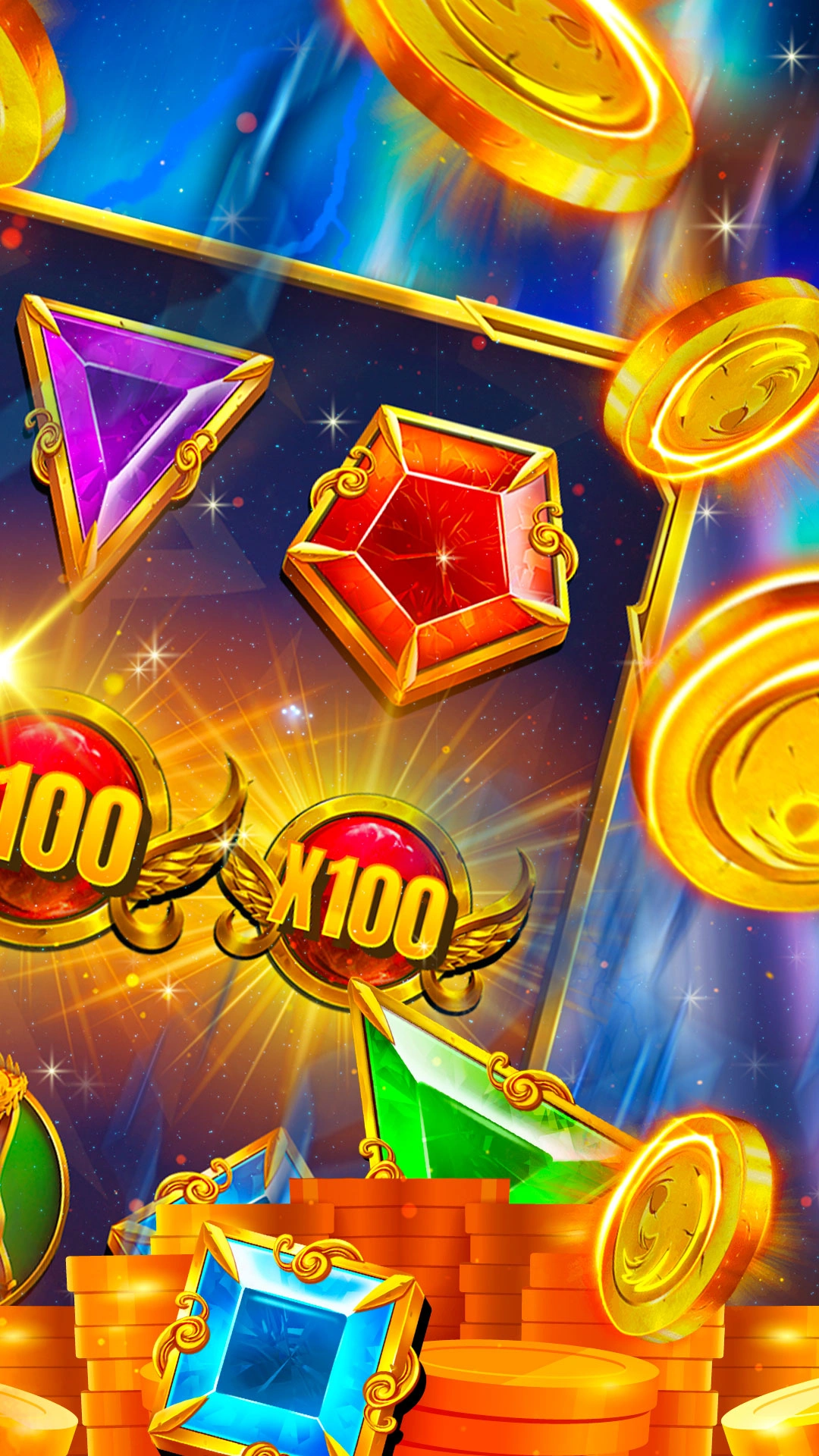 Название Screenshot